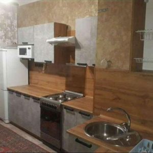 3-к. квартира, 69 м², 5/9 эт.