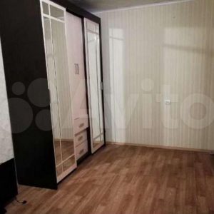 1-к. квартира, 29,2 м², 2/5 эт.