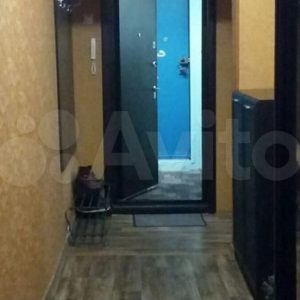 3-к. квартира, 70 м², 2/9 эт.