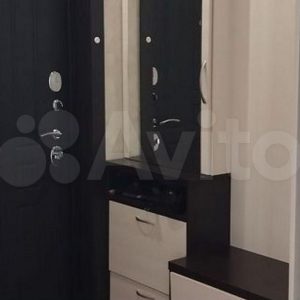 2-к. квартира, 54,7 м², 8/9 эт.