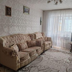 2-к. квартира, 44,8 м², 7/9 эт.