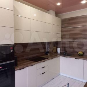 3-к. квартира, 69 м², 7/10 эт.