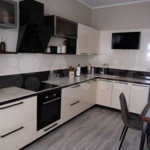 2-к. квартира, 70,5 м², 7/9 эт.