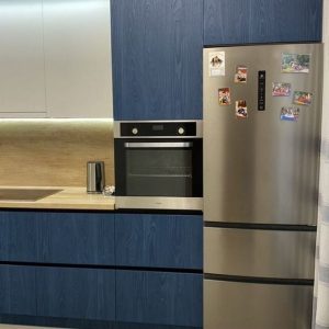 2-к. квартира, 70,4 м², 1/9 эт.