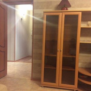 2-к. квартира, 56 м², 14/16 эт.