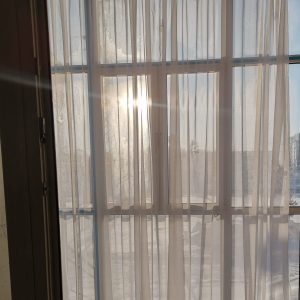 1-к. квартира, 40 м², 1/8 эт.