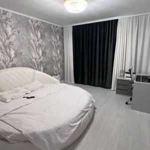 1-к. квартира, 39,9 м², 18/20 эт.