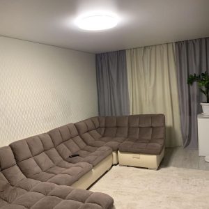 2-к. квартира, 42 м², 2/5 эт.