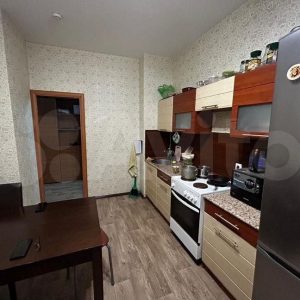 3-к. квартира, 71,3 м², 5/9 эт.