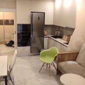2-к. квартира, 70 м², 16/16 эт.