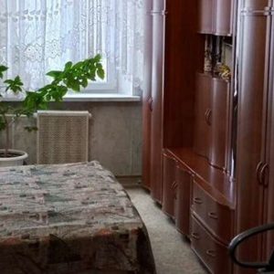 3-к. квартира, 67,6 м², 3/9 эт.