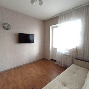 Продажа 3-к квартиры, 63,3  км.м., 3/11 этаж