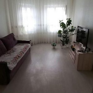 2-к. квартира, 70 м², 2/9 эт.