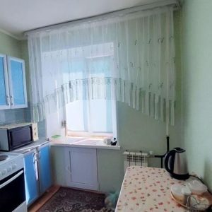 2-к. квартира, 45,6 м², 5/9 эт.