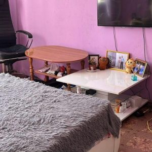 3-к. квартира, 74,3 м², 2/16 эт.