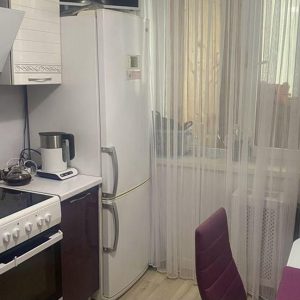 2-к. квартира, 48 м², 11/12 эт.