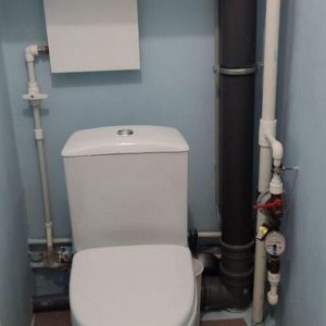 1-к. квартира, 38,5 м², 3/9 эт.