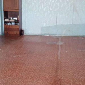 1-к. квартира, 31,9 м², 8/9 эт.