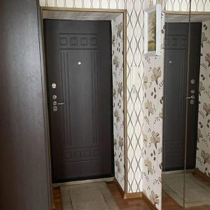 1-к. квартира, 34 м², 7/9 эт.