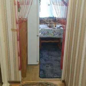 1-к. квартира, 31 м², 1/9 эт.