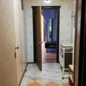 4-к. квартира, 110,6 м², 14/16 эт.
