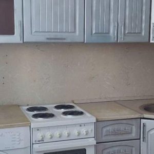 1-к. квартира, 38 м², 2/16 эт.