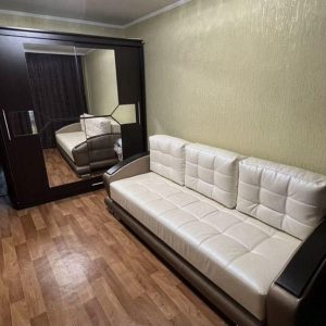 2-к. квартира, 49,5 м², 3/5 эт.