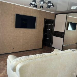 3-к. квартира, 69 м², 9/14 эт.
