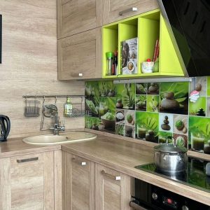 3-к. квартира, 70 м², 8/9 эт.
