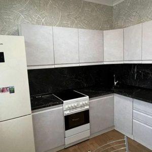 Продажа 2-к квартиры, 55,5  км.м., 2/9 этаж