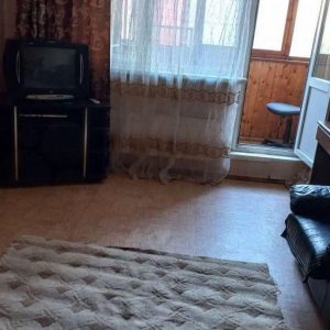 2-к. квартира, 60 м², 3/16 эт.