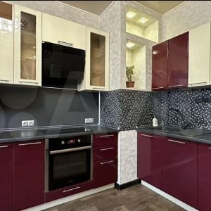 1-к. квартира, 64 м², 3/12 эт.