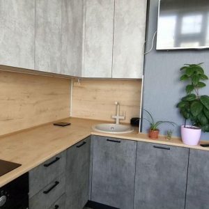 2-к. квартира, 56,9 м², 10/16 эт.