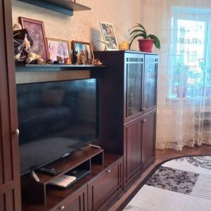 3-к. квартира, 68,2 м², 3/9 эт.
