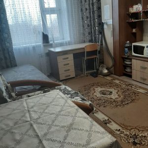 комната