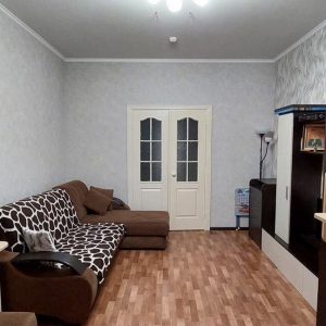 1-к. квартира, 39 м², 8/9 эт.