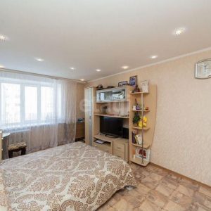 3-к. квартира, 70,1 м², 8/9 эт.