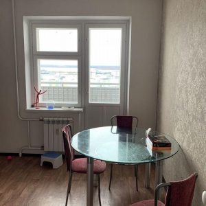 2-к. квартира, 69,8 м², 16/16 эт.