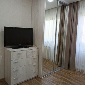 2-к. квартира, 38 м², 4/5 эт.