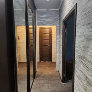 3-к. квартира, 68,3 м², 4/4 эт.