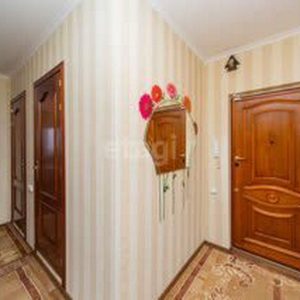 2-к. квартира, 58,6 м², 6/16 эт.