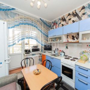 1-к. квартира, 38,6 м², 7/9 эт.
