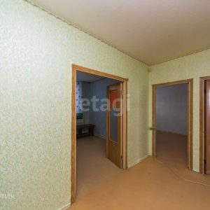 Дарим комнату!  (не аукционне залоговая)