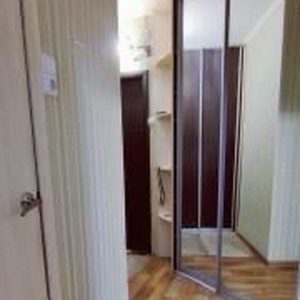 1-к. квартира, 37,2 м², 5/16 эт.
