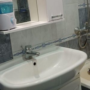 1-к. квартира, 39,9 м², 3/10 эт.