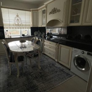 2-к. квартира, 64 м², 6/9 эт.
