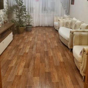 3-к. квартира, 73 м², 3/9 эт.