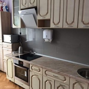 2-к. квартира, 54,8 м², 4/9 эт.