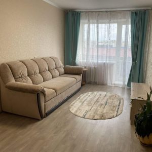 2-к. квартира, 44,9 м², 7/9 эт.