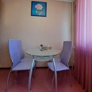 2-к. квартира, 58 м², 13/16 эт.